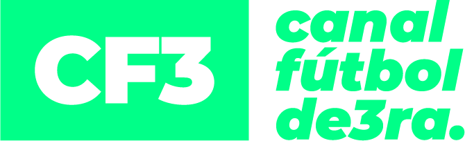 CF3.cl