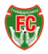 Escudo Visita