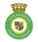 Escudo Local