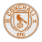 Escudo EFC Conchalí