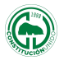 Escudo Visita