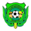 Escudo Deportes Ovalle