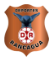 Escudo Visita