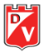 Escudo Deportes Valdivia