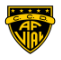 Escudo Fernández Vial