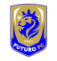 Escudo Visita