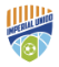 Escudo Local