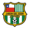 Escudo Jardín del Edén