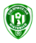 Escudo Laja Histórico