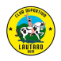 Escudo Local