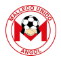 Escudo Visita