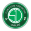 Escudo Mun. Ovalle