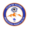 Escudo Visita