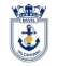 Escudo Visita