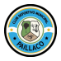 Escudo Mun. Paillaco