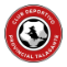 Escudo Prov. Talagante