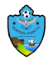 Escudo Local