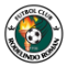 Escudo Local