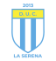 Escudo Unión Compañías