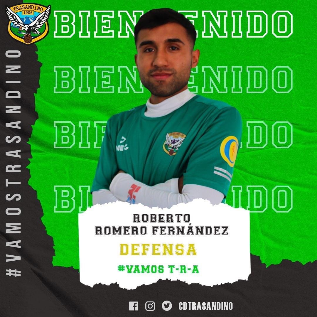 Roberto Romero: Lucharemos hasta el final